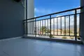 Отель 750 м² Тиват, Черногория