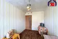 Квартира 3 комнаты 59 м² Солигорск, Беларусь