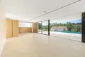 Haus 4 Schlafzimmer 435 m² Spanien, Spanien