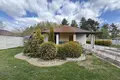 Casa 113 m² Muchaviecki sielski Saviet, Belarús