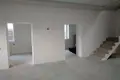Haus 4 zimmer 175 m² Odessa, Ukraine