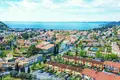 Adosado 4 habitaciones 180 m² Garda, Italia