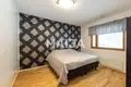 3 bedroom house 112 m² Kemi, Finland