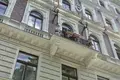Квартира 3 комнаты 100 м² Вена, Австрия