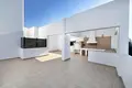 Квартира 3 спальни 108 м² Кипр, Кипр