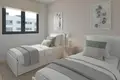 Apartamento 4 habitaciones  Alicante, Španjolska