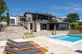 Villa de 4 dormitorios 140 m² Selce, Croacia