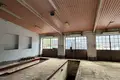 Commercial property 2 rooms 100 m² in Warsaw, Poland