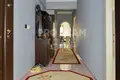 Mieszkanie 4 pokoi 120 m² Kepez, Turcja