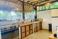 Villa de tres dormitorios  Pecatu, Indonesia