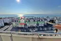 2 bedroom apartment 97 m² Sveti Vlas, Bulgaria