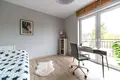 5 room house 172 m² Marki, Poland