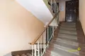 Apartment 44 m² Minsk, Belarus