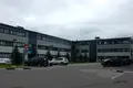 Office 251 m² in Moscow, Russia