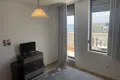 Apartamento 4 habitaciones 320 m² Sveti Vlas, Bulgaria