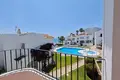 Dom 2 pokoi 100 m² Mijas, Hiszpania