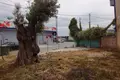 Земельные участки 1 комната  Municipality of Paiania, Греция