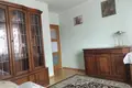 1 room apartment 77 m² in Warsaw, Poland