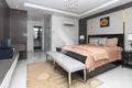 3 bedroom house 60 m² Krous, Cambodia