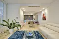 Villa 4 chambres  en Iklin, Malte