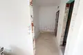 Wohnung 2 zimmer 60 m² Ravda, Bulgarien