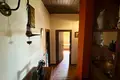 Haus 5 Schlafzimmer 337 m² Mijas, Spanien