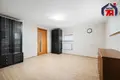 2 room apartment 139 m² Minsk, Belarus
