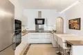 Appartement 3 chambres 125 m² San Pedro Alcantara, Espagne