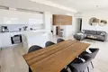 Appartement 3 chambres 137 m² Dos Hermanas, Espagne