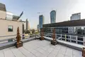 Commercial property 1 000 m² in Warsaw, Poland