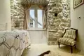 Mieszkanie 3 pokoi 114 m² Prcanj, Czarnogóra