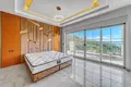Wohnung 6 zimmer 350 m² Alanya, Türkei