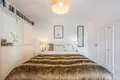 Wohnung 1 Schlafzimmer 66 m² Dos Hermanas, Spanien