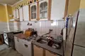 Dom 4 pokoi 212 m² Danilovgrad Municipality, Czarnogóra
