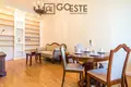 3 room apartment  Smolice, Poland