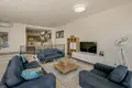 Villa 4 chambres 236 m² Provodina, Monténégro