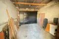 Propriété commerciale 190 m² à Odessa, Ukraine