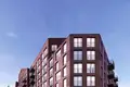 Wohnung 2 Schlafzimmer 75 m² Birmingham, Großbritannien
