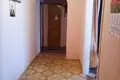 3 room apartment 74 m² Odesa, Ukraine