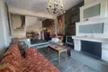 Hotel 318 m² in Prinos, Greece