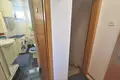6 bedroom house 267 m² Radici, Croatia
