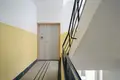 Apartamento 5 habitaciones 101 m² Varsovia, Polonia