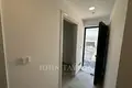 4 bedroom apartment 200 m² Limassol, Cyprus