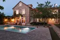 Casa 4 habitaciones 255 m² Split Dalmatia County, Croacia