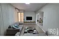 2 room apartment 97 m² in Albania, Albania