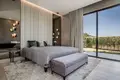Maison 5 chambres 868 m² Espagne, Espagne