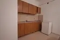Wohnung 1 zimmer 66 m² Durrës, Albanien