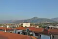 Mieszkanie 3 pokoi 100 m² Rododafni, Grecja
