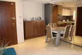 Appartement 3 chambres 90 m² Dehesa de Campoamor, Espagne