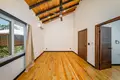 Maison 3 chambres 163 m² West End, Honduras